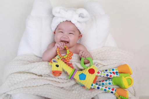 永兴怀孕早期肚子胀气