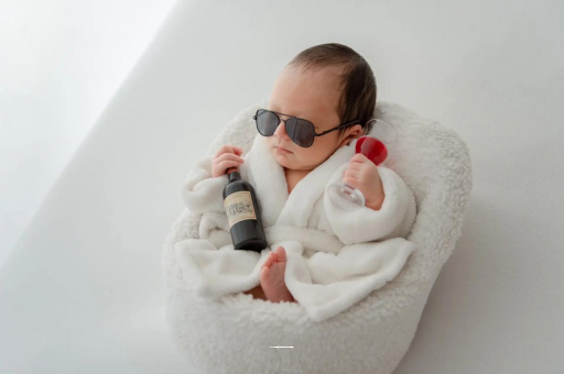 永兴孕妇入盆是什么感觉