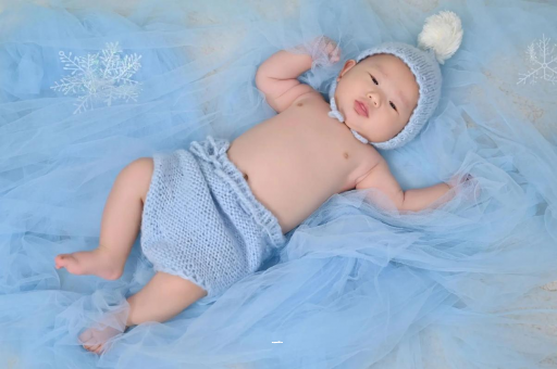 永兴怎么教宝宝开口说话