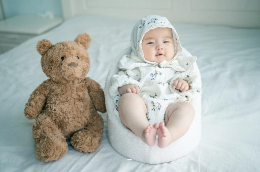 永兴怀孕多久去查孕酮