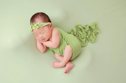 永兴1岁以上宝宝食谱