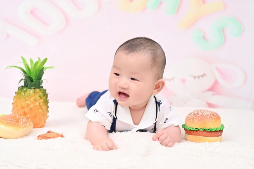 永兴孕妇什么时候做彩超