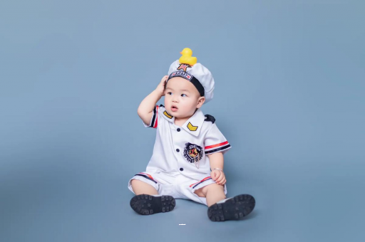 永兴孕妇淋巴细胞比率低
